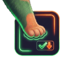 Paws & Pounds — smarter pet weight management